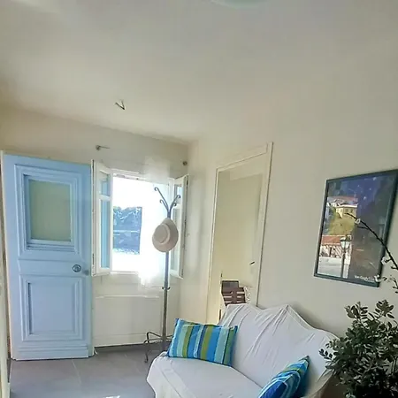 Aτos Comfort * Άσσος