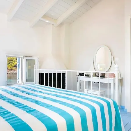 Aτos Comfort Διαμέρισμα *