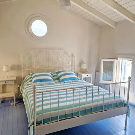 Aτos Comfort * Άσσος