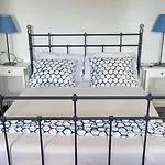 Aτos Comfort * 아소스