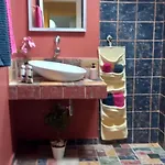Aτos Comfort 아파트