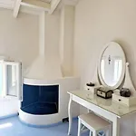 Aτos Comfort * 아소스