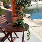 Aτos Comfort 아파트 *