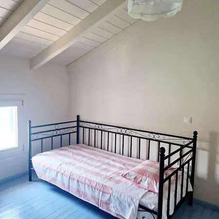 Aτos Comfort