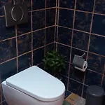 Apartmán Aτos Comfort