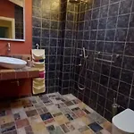 Apartmán Aτos Comfort *