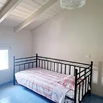 Aτos Comfort