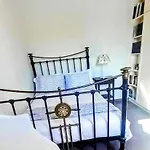 Aτos Comfort Apartmán Asos