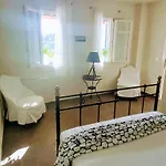 Aτos Comfort 아파트