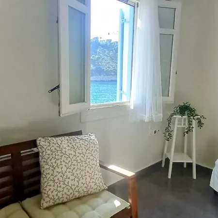 Aτos Comfort 아소스